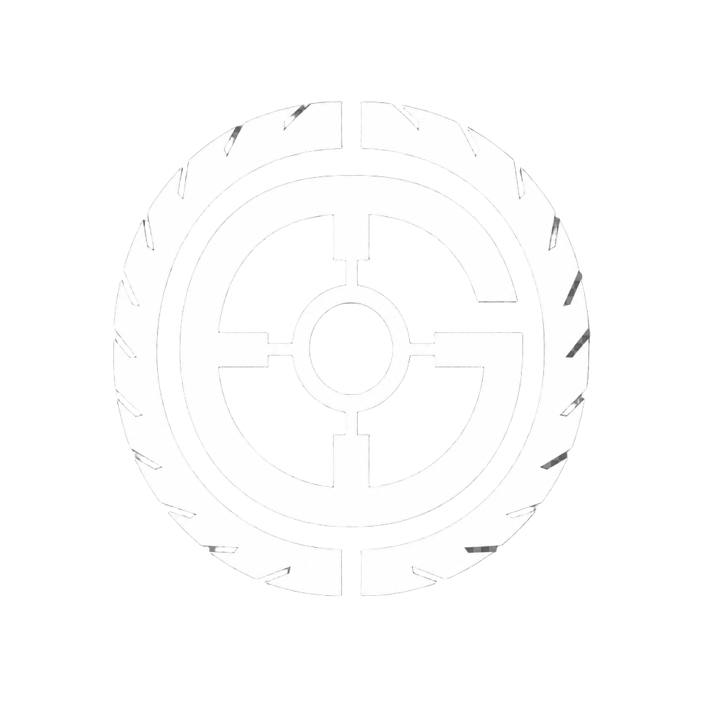 Tyre Command logo