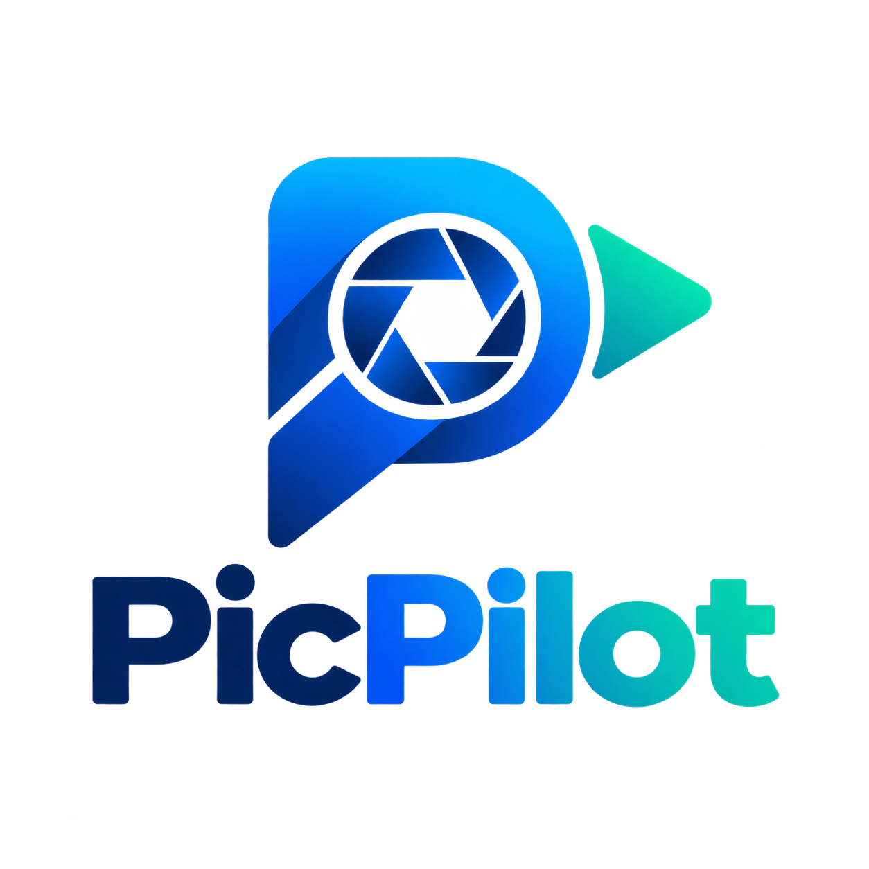 PicPilot project