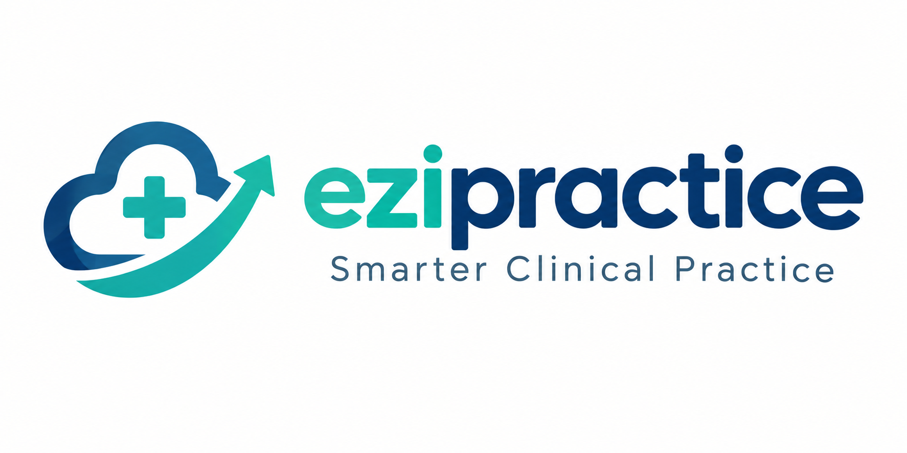 EziPractice project